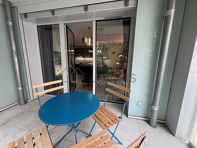 Appartement location à Lyon, Métropole de Lyon
