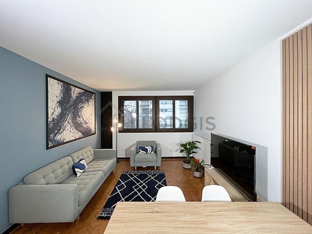 Appartement location à Lyon, Métropole de Lyon