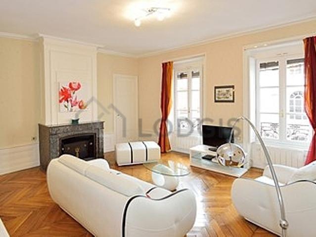 Appartement location à Lyon, Métropole de Lyon