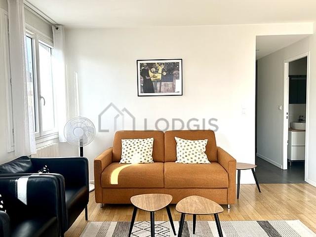 Appartement location à Lyon, Métropole de Lyon