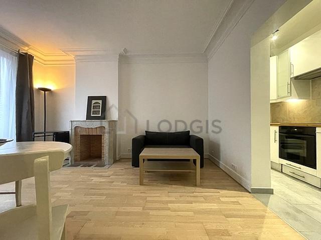 Appartement location à Nanterre, Neuilly-sur-seine