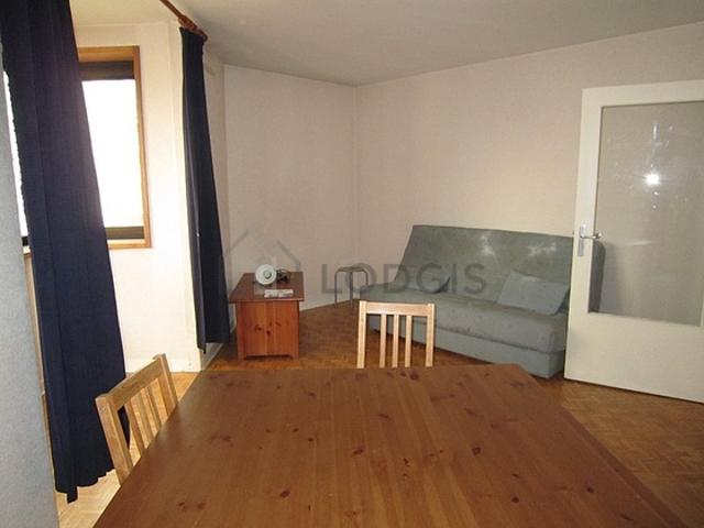 Appartement location à Lyon, Métropole de Lyon