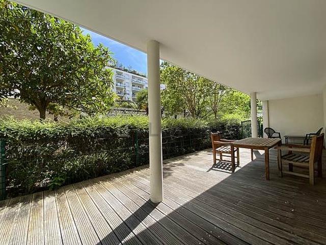 Appartement location à Lyon, Métropole de Lyon