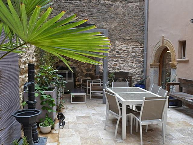 Appartement location à Lyon, Métropole de Lyon