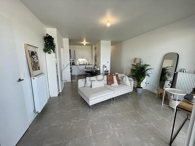 Appartement location à Céret, Occitanie