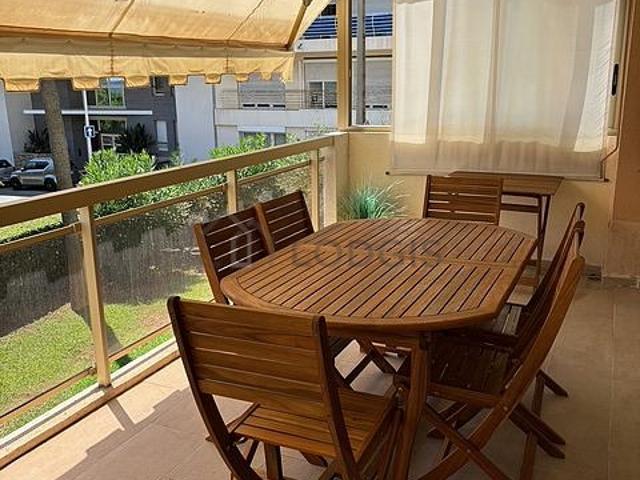 Appartement location à Grasse, Cannes
