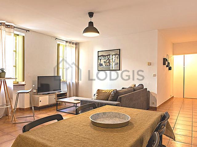 Appartement location à Béziers