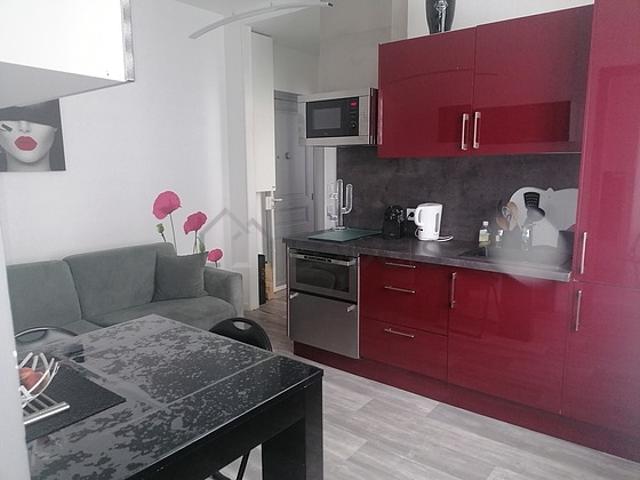 Appartement location à Boulogne-Billancourt, Boulogne-billancourt