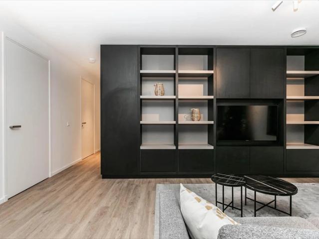 Appartement te huur in Statenkwartier, Limburg