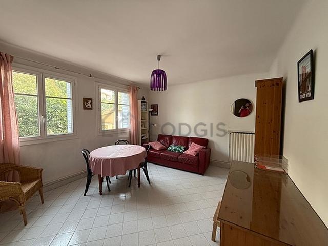 Appartement location à Aix-en-Provence, Aix-en-provence