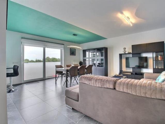 Appartement location à Hologne, Wallonie