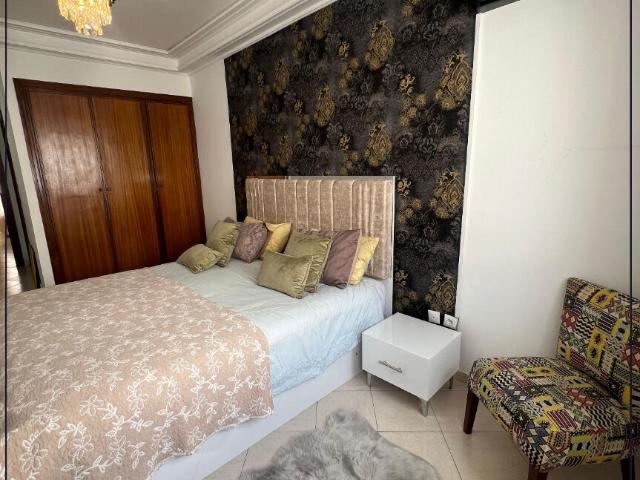 Appartement location à Dax, Saint-vincent-de-tyrosse