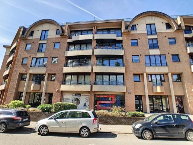 Appartement location à Molem, Bruxelles