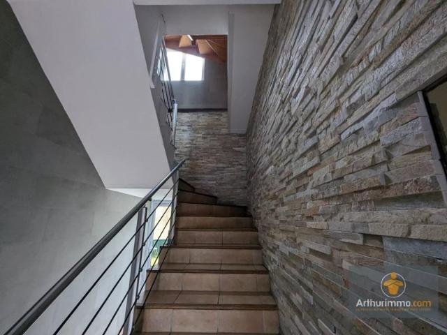 Appartement location à Beauvais