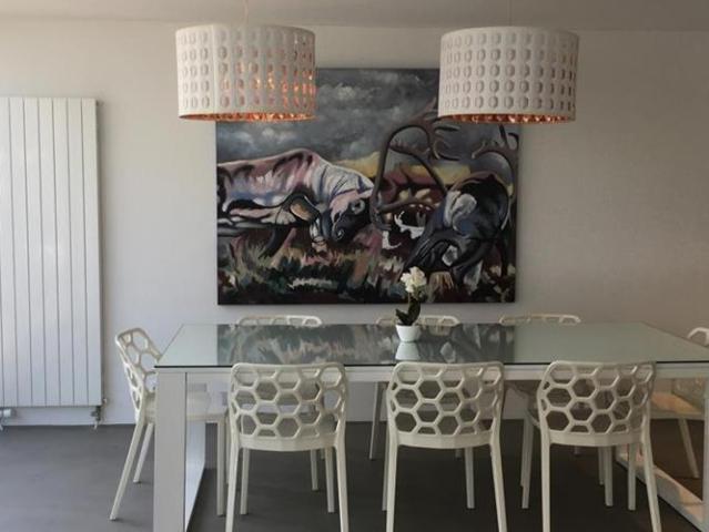 Apartment mieten in Conches