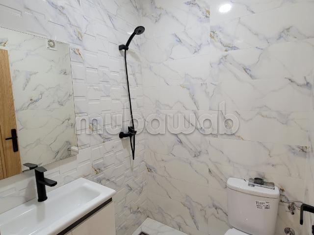 Appartement vente à Marrakech, L'Oriental