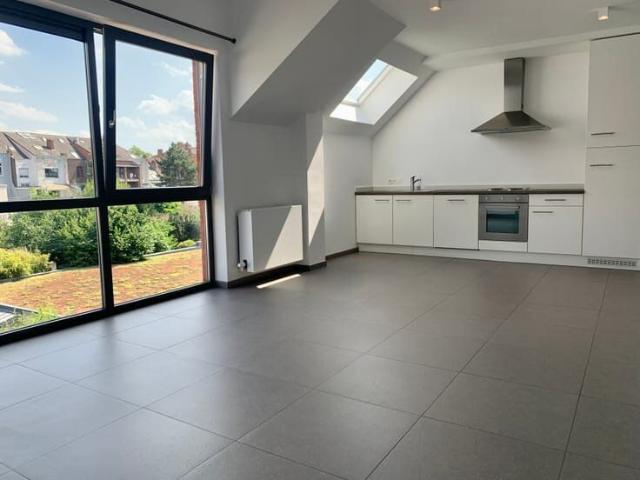 Appartement location à Bergen, Wallonie