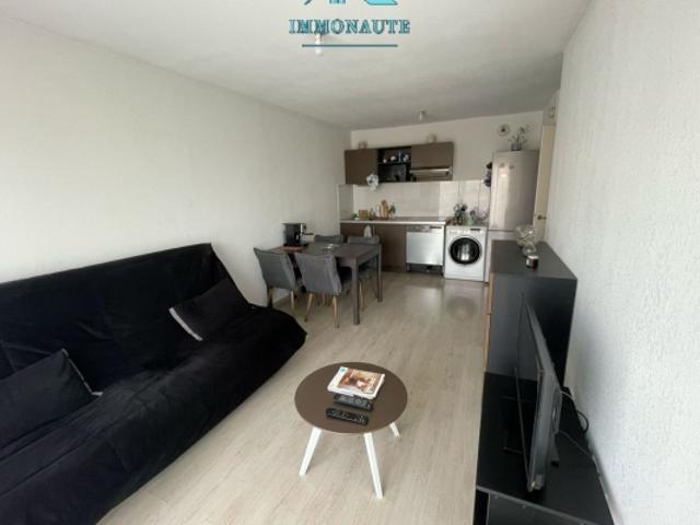 Appartement vente à Nyons, Montélimar