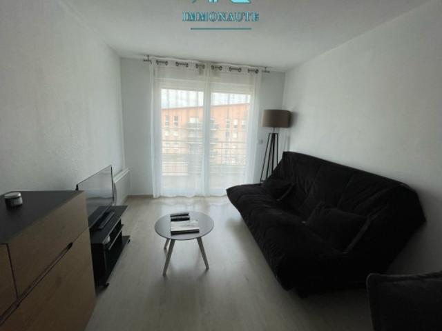 Appartement vente à Nyons, Montélimar