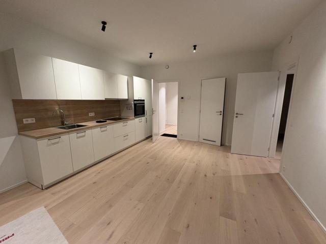 Appartement location à Petit Paris, Waterloo