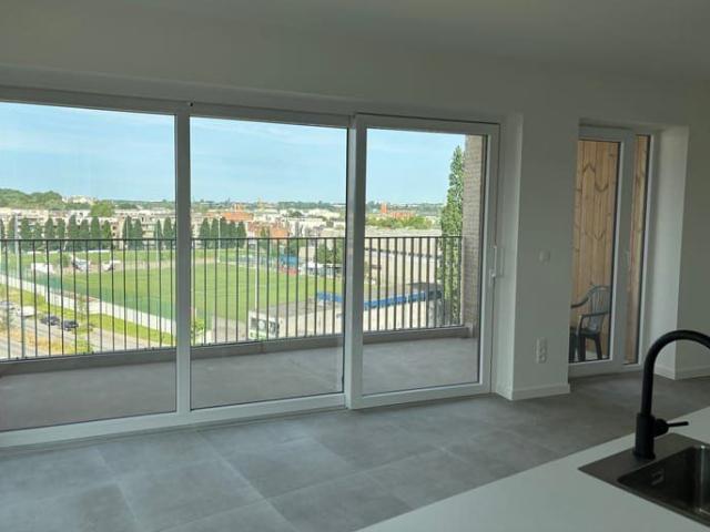 Appartement location à Brussel, Bruxelles
