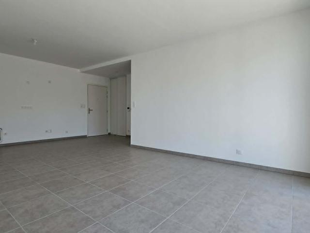 Appartement location à La Roche-sur-Yon, Les Herbiers