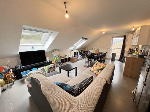 Appartement location à Malonne, Namur