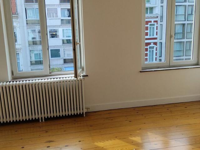 Appartement location à Saint-Gilles - Sint-Gillis, Brussel-Hoofdstad - Bruxelles-Capitale