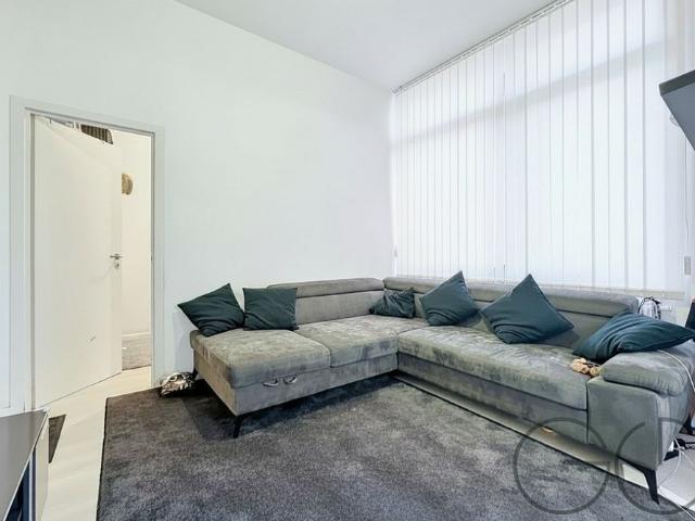 Appartement location à Brussel, Bruxelles