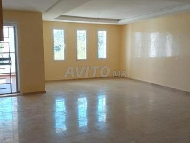 Appartement location à Mansouria, Gharb-Chrarda-Beni Hssen