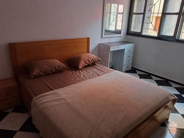 Appartement location à Rbat