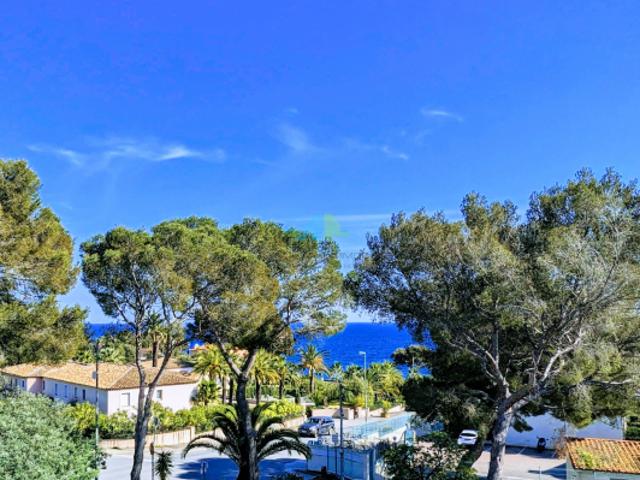 Appartement vente à Arrondissement de Draguignan, Roquebrune-sur-argens