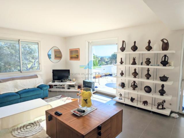 Appartement vente à Arrondissement de Draguignan, Roquebrune-sur-argens