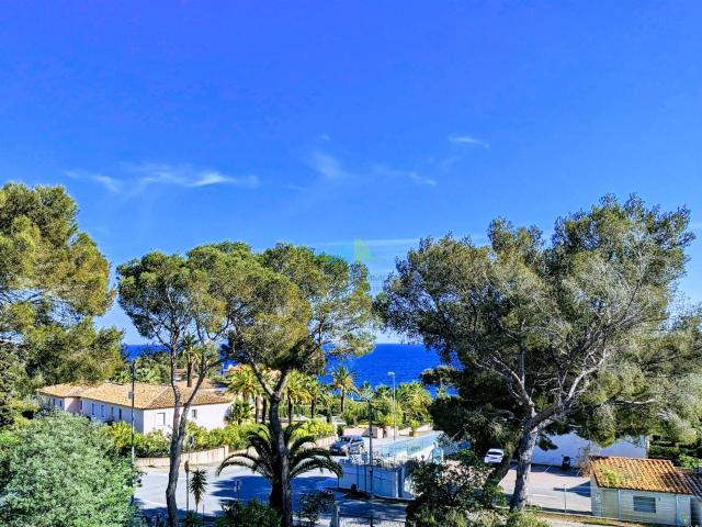 Appartement vente à Arrondissement de Draguignan, Roquebrune-sur-argens