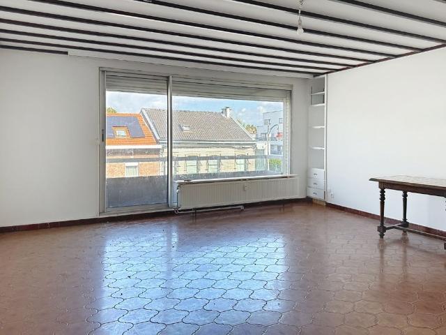 Maison location à Ans, Wallonie