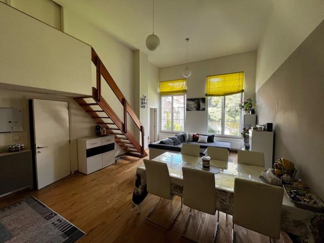 Appartement location à Brunehaut, Wallonie