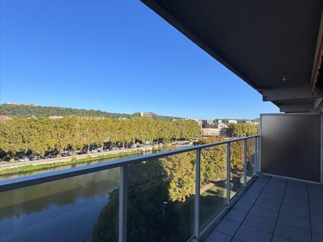Appartement location à Liège, Wallonie