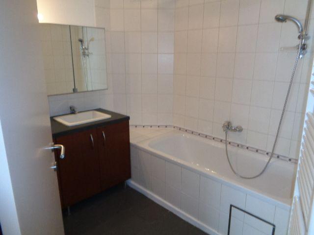 Appartement location à Elsene, Bruxelles