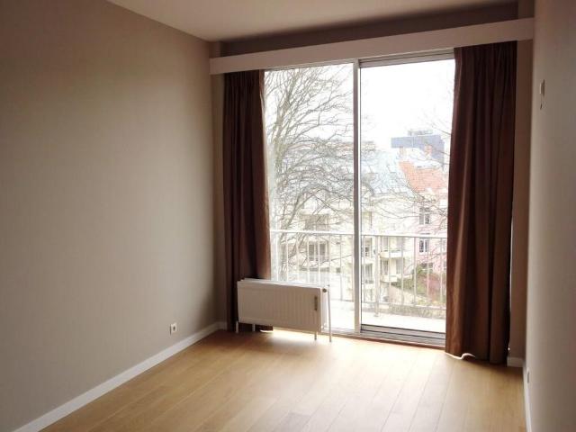 Appartement location à Elsene, Bruxelles