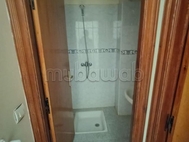 Appartement vente à Témara