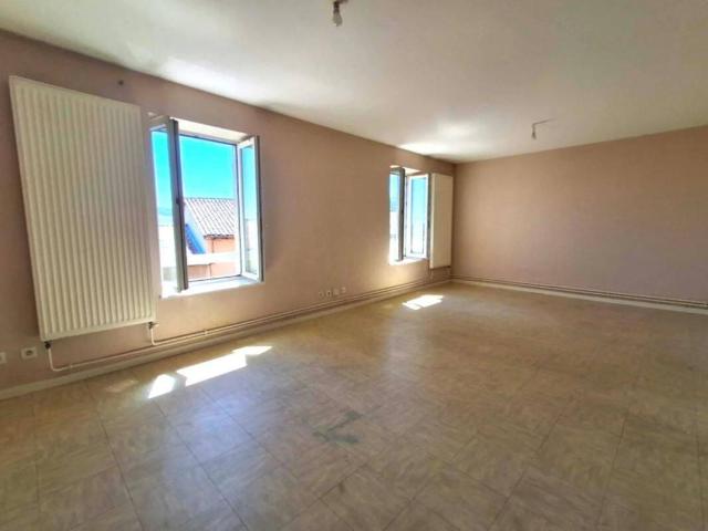 Appartement location à Les Maisons Neuves, Quincié-en-Beaujolais