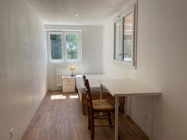 Appartement location à Lyon, Métropole de Lyon