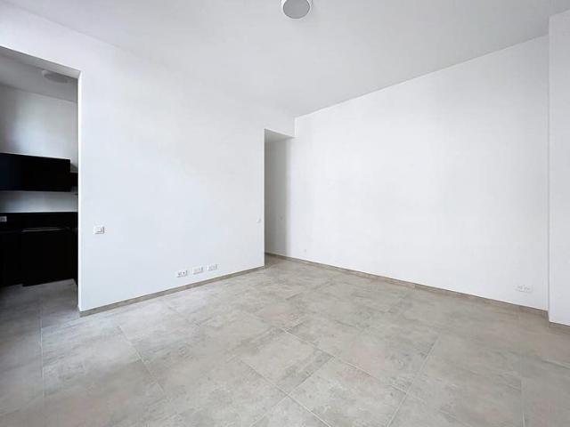 Appartement location à Bergen, Wallonie