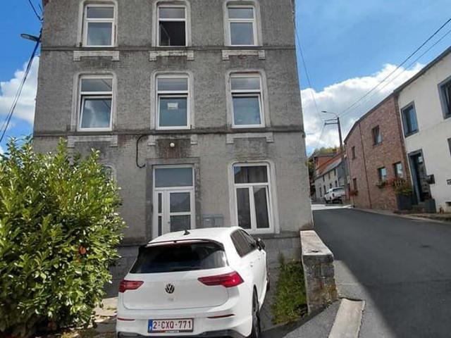 Appartement location à Walcourt, Wallonie