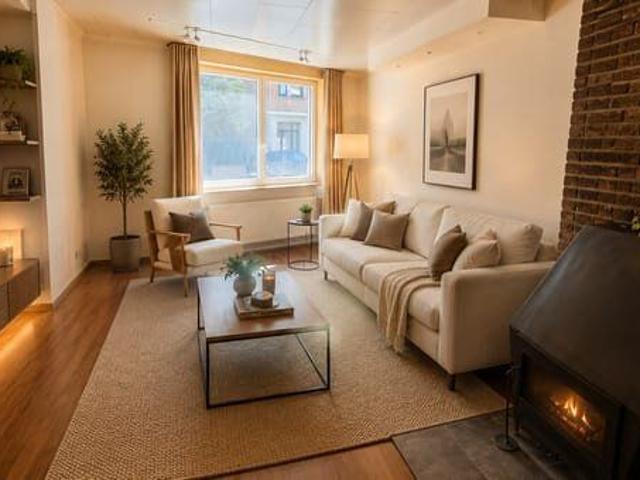 Appartement location à Watermaal-bosvoorde, Bruxelles