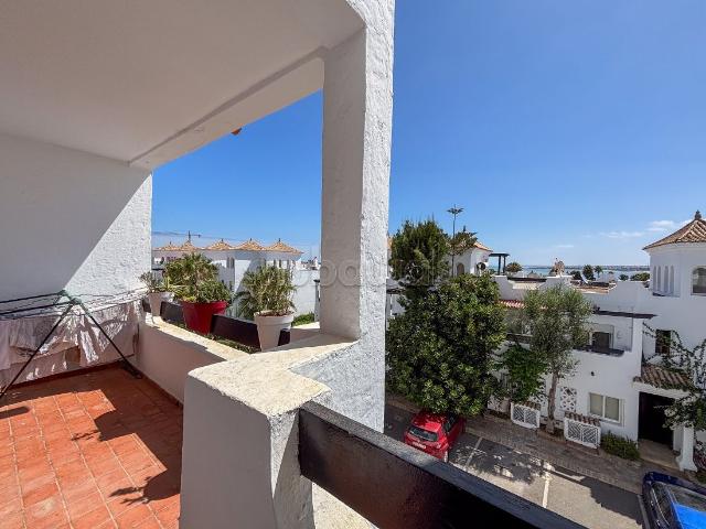 Appartement location à Dar Bouazza, Gharb-Chrarda-Beni Hssen