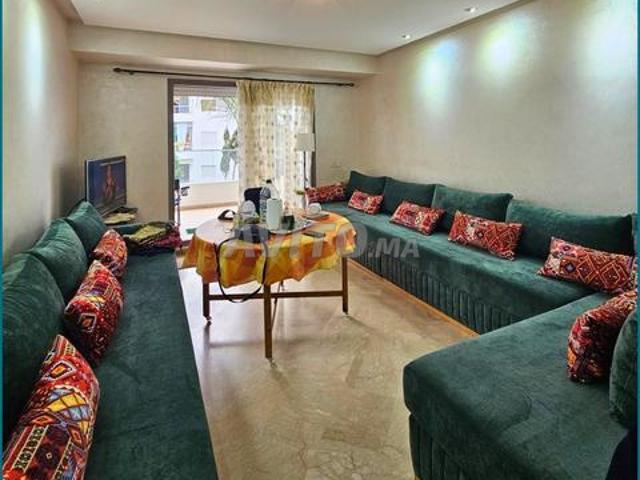 Appartement location à Mohammedia, Gharb-Chrarda-Beni Hssen