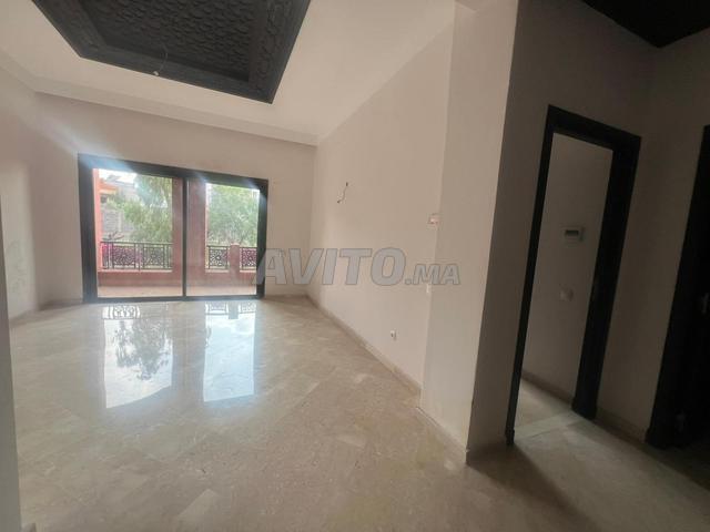 Appartement vente à Anfa, Gharb-Chrarda-Beni Hssen