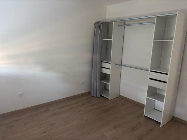 Appartement location à Lille, La Madeleine