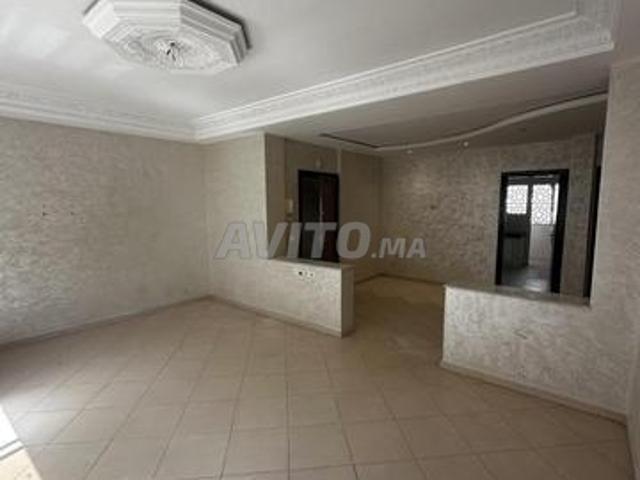 Appartement location à Al Haouz, L'Oriental